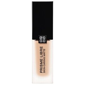 Givenchy Prisme Libre Matte Foundation